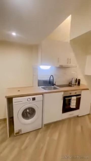 Athens Central Apartment Eksteriør billede