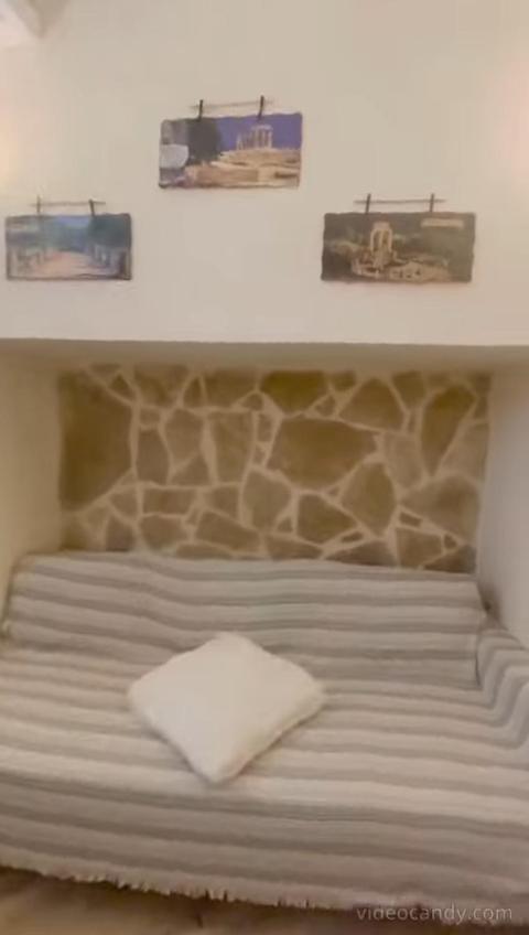 Athens Central Apartment Eksteriør billede