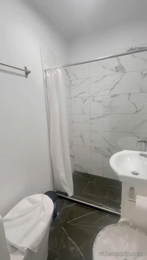 Athens Central Apartment Eksteriør billede